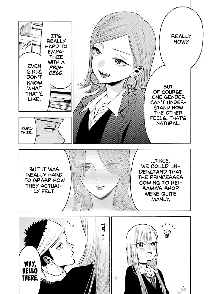 My Dress-Up Darling Chapter 55 image 10_optimized